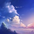 word删除空白页面怎么删除